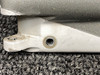 1211661-8 Cessna 206 Series Upper Aft, Aft Cargo Door Hinge