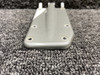 1211661-8 Cessna 206 Series Upper Aft, Aft Cargo Door Hinge