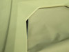 45A30203-011 Mitsubishi MU-300 Escape Hatch Door Assembly