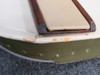 45A30203-011 Mitsubishi MU-300 Escape Hatch Door Assembly