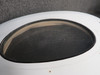 45A30203-011 Mitsubishi MU-300 Escape Hatch Door Assembly