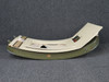 45A30203-011 Mitsubishi MU-300 Escape Hatch Door Assembly