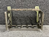 3930371-5, 3930371-8 Cessna T206H Garmin G1000 Avionics Mounting Rack Assembly