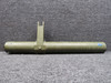 45A61411-003 Mitsubishi MU-300 Torque Tube Assembly