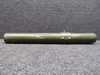 45A61411-003 Mitsubishi MU-300 Torque Tube Assembly
