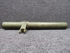 45A61411-003 Mitsubishi MU-300 Torque Tube Assembly
