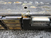 45A88735-011 Mitsubishi MU-300 Shroud Indicator Panel Assembly