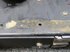 45A88735-011 Mitsubishi MU-300 Shroud Indicator Panel Assembly