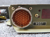 45A88735-011 Mitsubishi MU-300 Shroud Indicator Panel Assembly