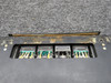 45A88735-011 Mitsubishi MU-300 Shroud Indicator Panel Assembly