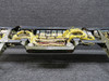 45A88735-011 Mitsubishi MU-300 Shroud Indicator Panel Assembly