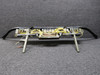 45A88735-011 Mitsubishi MU-300 Shroud Indicator Panel Assembly