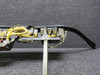 45A88735-011 Mitsubishi MU-300 Shroud Indicator Panel Assembly