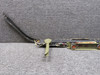 45A88735-011 Mitsubishi MU-300 Shroud Indicator Panel Assembly