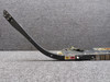 45A88735-011 Mitsubishi MU-300 Shroud Indicator Panel Assembly