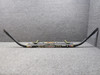 45A88735-011 Mitsubishi MU-300 Shroud Indicator Panel Assembly