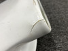 1227005-5 Cessna T206H Upper Wing Strut Fairing LH