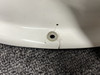 1227005-5 Cessna T206H Upper Wing Strut Fairing LH