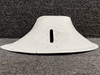 1227005-5 Cessna T206H Upper Wing Strut Fairing LH