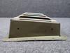 45A33903-011 Mitsubishi MU-300 Access Door Assembly LH