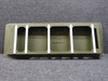 45A33903-011 Mitsubishi MU-300 Access Door Assembly LH