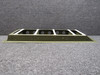 45A33903-011 Mitsubishi MU-300 Access Door Assembly LH