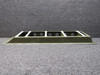 45A33903-012 Mitsubishi MU-300 Access Door Assembly RH
