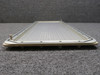 45A10085-001 Mitsubishi MU-300 Cover Assembly LH