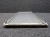 45A10085-001 Mitsubishi MU-300 Cover Assembly LH