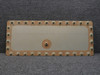 45A10085-002 Mitsubishi MU-300 Cover Assembly RH