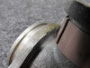3071564-9 Learjet Air Breather Valve