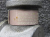 3071564-9 Learjet Air Breather Valve