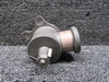 3071564-9 Learjet Air Breather Valve