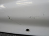 45A10613-004 Mitsubishi MU-300 Fairing Assembly RH