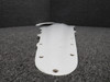 45A10613-004 Mitsubishi MU-300 Fairing Assembly RH