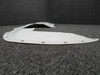45A10613-004 Mitsubishi MU-300 Fairing Assembly RH