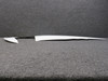 45A10613-004 Mitsubishi MU-300 Fairing Assembly RH