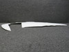 45A10613-004 Mitsubishi MU-300 Fairing Assembly RH