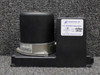 060-0015-00 Bendix King KG-102A Directional Gyro Overhauled with 8130-3 (Volts: 14 or 28)