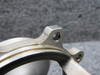 978812-5-1 Allied-Signal Inc Pneumatic Surge Valve