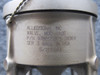 978812-5-1 Allied-Signal Inc Pneumatic Surge Valve