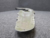 45A10613-003 Mitsubishi MU-300 Fairing Assembly LH
