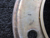 1590010-1 (Alt: 6608201-7) LearJet Flange Assembly