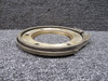 1590010-1 (Alt: 6608201-7) LearJet Flange Assembly