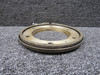 1590010-1 (Alt: 6608201-7) LearJet Flange Assembly
