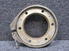 1590010-1 (Alt: 6608201-7) LearJet Flange Assembly