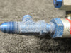 129836-2 (Alt: 45AS63018-107) Allied Signal Aerospace Duct Temperature Sensor