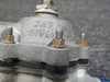129836-2 (Alt: 45AS63018-107) Allied Signal Aerospace Duct Temperature Sensor