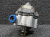 129836-2 (Alt: 45AS63018-107) Allied Signal Aerospace Duct Temperature Sensor