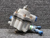 129836-2 (Alt: 45AS63018-107) Allied Signal Aerospace Duct Temperature Sensor